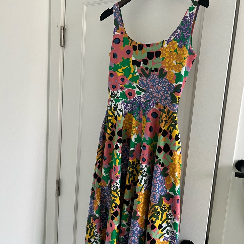 Nooworks Vacation “People I’ve Loved” size M